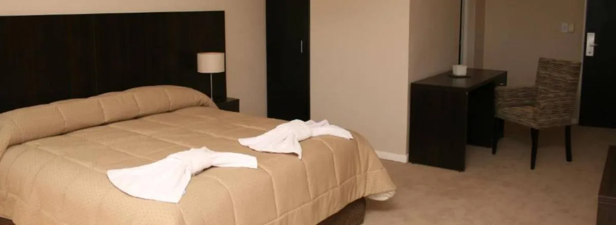 3-star Hotels Hue Melen