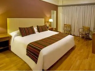 Argos 4-star Hotels  in  Bahía Blanca