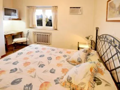 3-star Hotels Muñiz