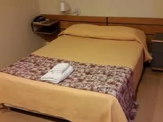 Bahía 3-star Hotels  in  Bahía Blanca
