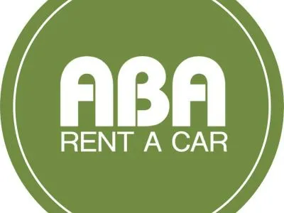ABA Rent a Car Car rental  in  Bariloche