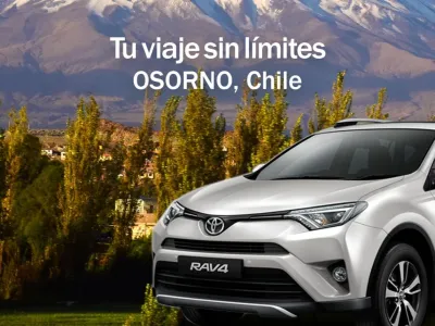 Car rental ABA Rent a Car