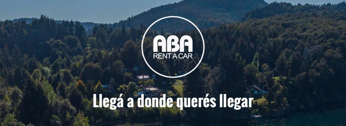 Car rental ABA Rent a Car
