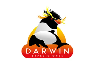Darwin Expediciones Turismo Aventura  en  Puerto Deseado
