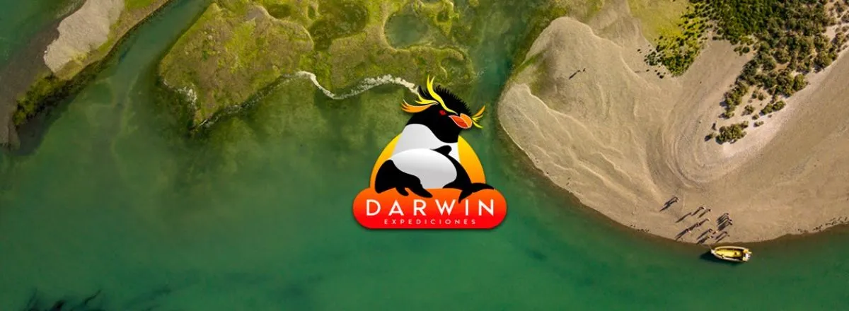 Turismo Aventura Darwin Expediciones