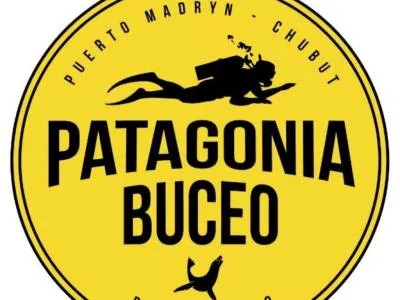 Patagonia Buceo Diving  in  Puerto Madryn