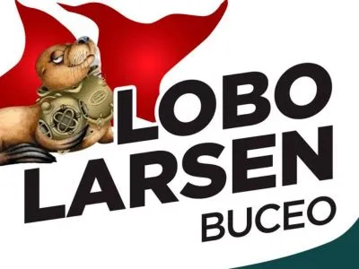 Lobo Larsen Tourist Services Operators  in  Puerto Madryn