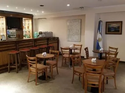 3-star Hotels Kapenke