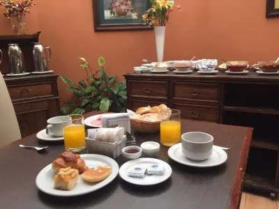 3-star Hotels Kapenke