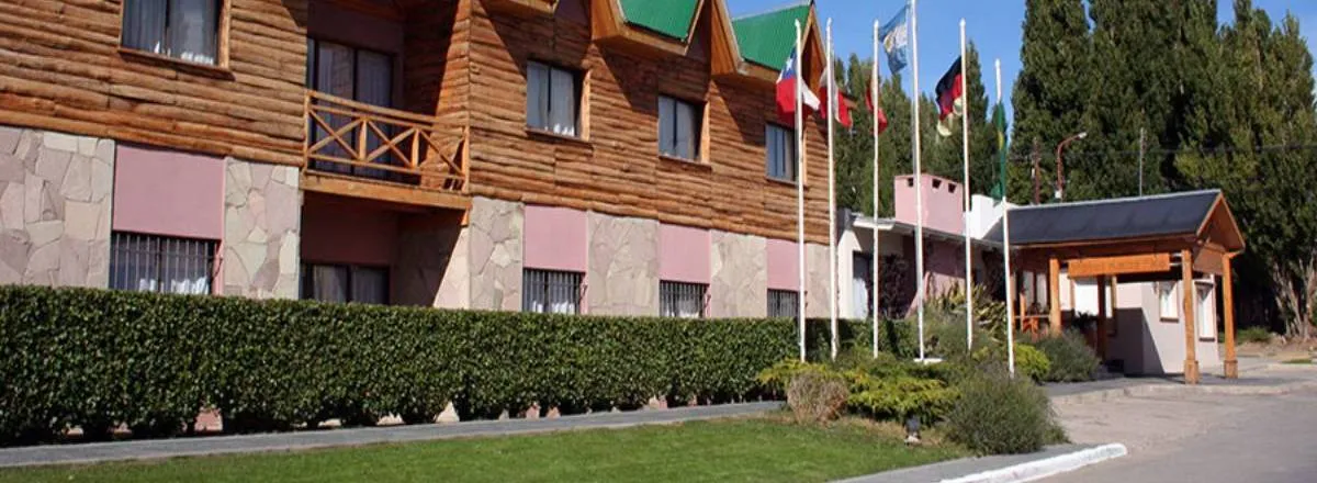 3-star Hotels Kapenke