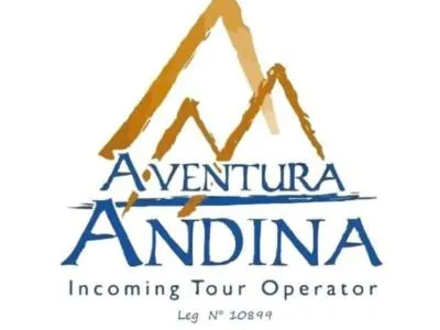 Aventura Andina Travel and Tourist Agency  in  El Calafate