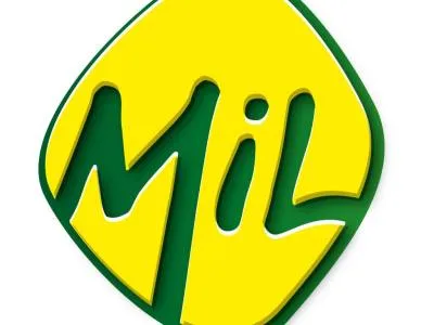 Mil Outdoor Adventure 4x4 Vehicle Excursions  in  El Calafate