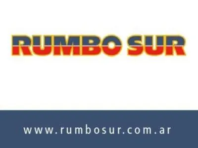 Rumbo Sur Agencias de viajes y turismo  en  Ushuaia