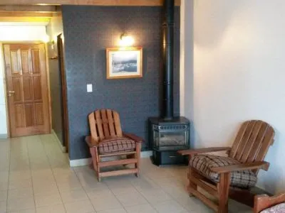 3-star Apart Hotels Bahía Serena