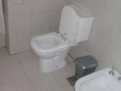 Hosterías 3 estrellas Posada Volte Sempre