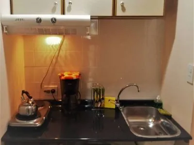 Bed & Breakfast Familia Piatti B&B