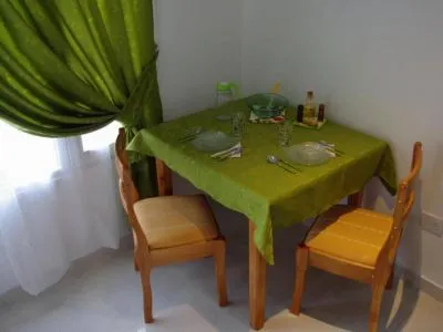 Bed & Breakfast Familia Piatti B&B