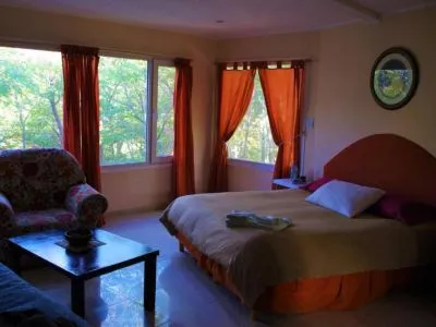 Bed & Breakfast Familia Piatti B&B