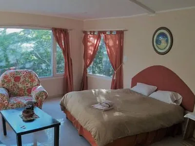 Bed & Breakfast Familia Piatti B&B