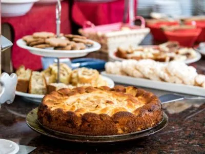 3-star Hotels El Prado