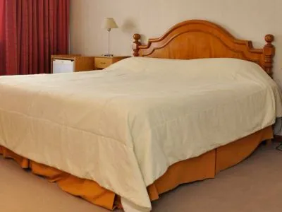 3-star Hotels El Prado