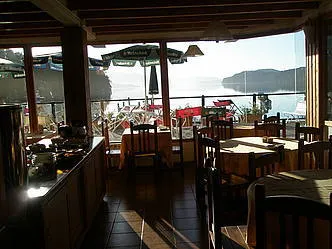 Hoteles Los Tres Mosqueteros