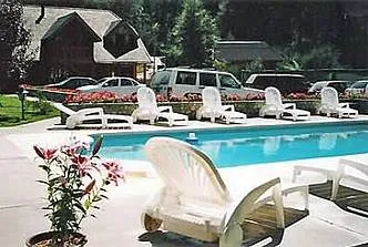 Hoteles Los Tres Mosqueteros