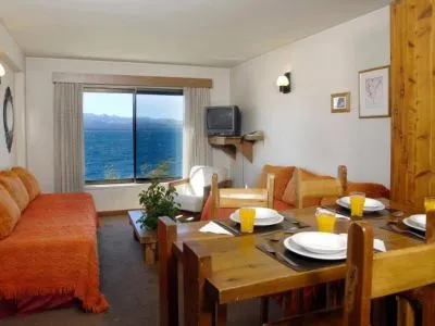 Apartments Apart Costa Azul