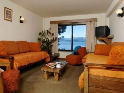 Apartments Apart Costa Azul