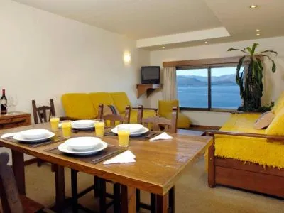 Apartments Apart Costa Azul