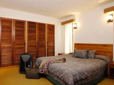 Apartments Apart Costa Azul