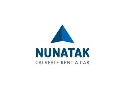 Nunatak Rent a Car Car rental  in  El Calafate