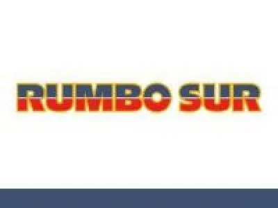 Rumbo Sur S.R.L. Travel and Tourist Agency  in  El Calafate