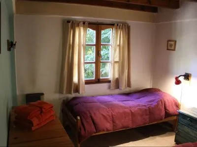 Hostels Puma Youth Hostel