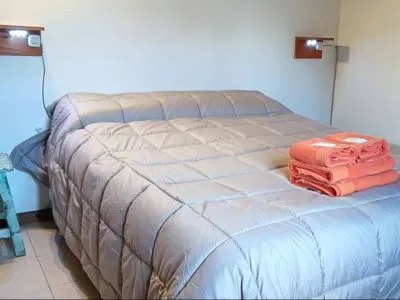 Hostels Puma Youth Hostel