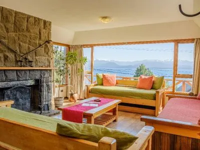 3-star Apart Hotels Apart hotel Del Arroyo