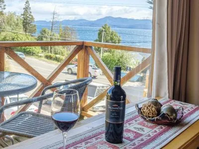 3-star Apart Hotels Apart hotel Del Arroyo