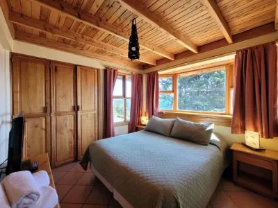 3-star Apart Hotels Apart hotel Del Arroyo