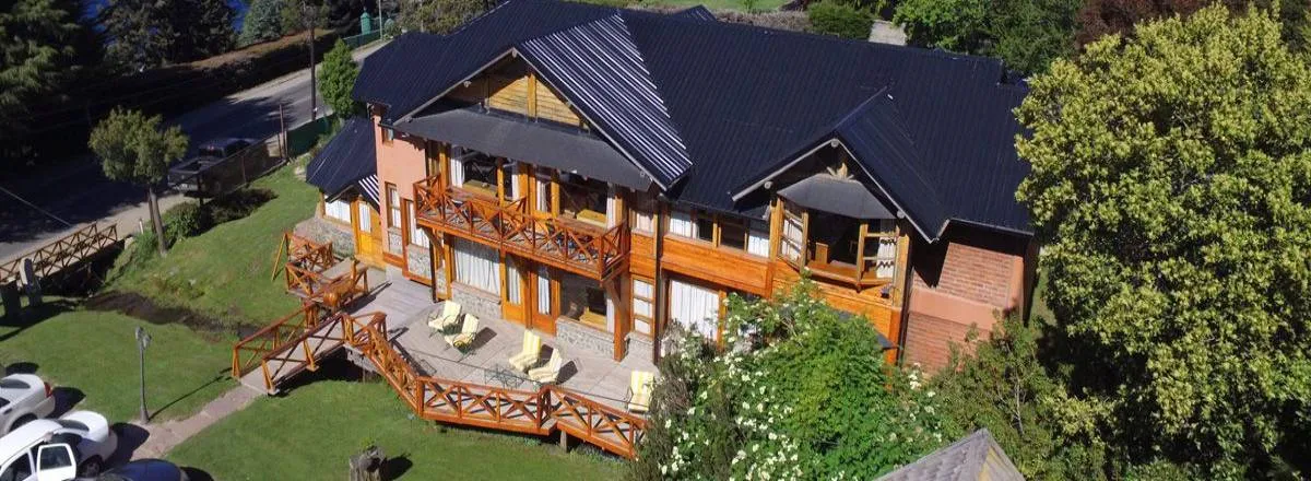 3-star Apart Hotels Apart hotel Del Arroyo