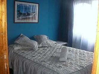 Bed & Breakfast B & B Nahuel