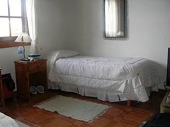 Bed & Breakfast B & B Nahuel