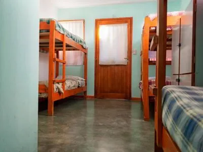Hostels Los Cormoranes Hostel