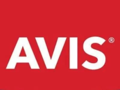 Avis Alquiler de Autos  en  Puerto Madryn