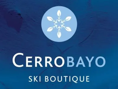 Cerro Bayo Ski Resorts  in  Villa La Angostura