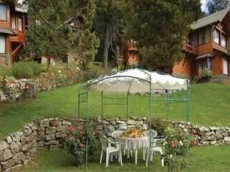 Departamentos Vientos del Sur