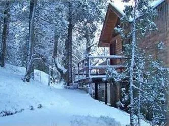 Departamentos Vientos del Sur