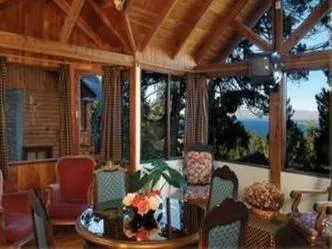 Departamentos Vientos del Sur