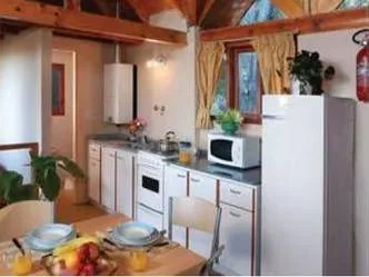 Departamentos Vientos del Sur