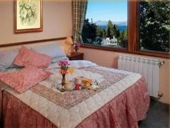 Departamentos Vientos del Sur