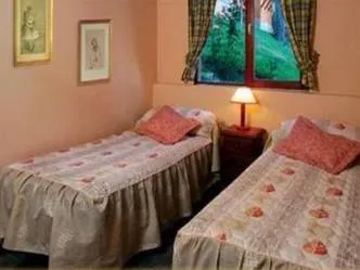 Departamentos Vientos del Sur